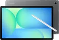 Samsung  Galaxy Tab S10 FE 256 GB / 12 GB SM-X520NZAPEUE Tablet Grau NEU OVP✅