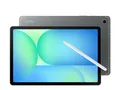 Samsung Galaxy Tab S10 FE 10,9" 12/256GB Tablet - Grau