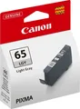 CLI-65LGY Tintenpatrone grau hell (4222C001)