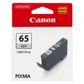 Canon CLI-65 (4222C001)