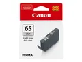 Canon CLI-65 LGY Druckerpatrone - hellgrau (4222C001)