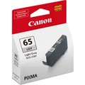 CANON CLI-65LGY light grey