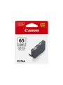 Canon CLI-65 / 4222C001 Light Grey