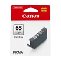 Canon CLI-65  hellgrau