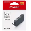 Canon Tintenpatrone CLI-65LGY
