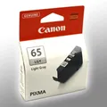 Canon Tinte 4222C001 CLI-65LGY hellgrau
