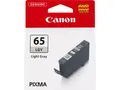 Canon CLI-65LGY - Hellgrau - Druckerpatrone