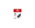 Canon CLI-65 LGY Tintenpatrone hellgrau Tintenpatrone