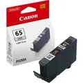 Canon Tinte CLI-65LGY lichtgrau, 12,6 ml