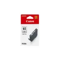 Canon CLI-65 LGY Tinte 12,6 ml Druckertinte für PIXMA Tintenstrahldrucker ORIGIN