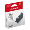 Canon CLI-65 Hellgrau Tintenpatrone Für PIXMA PRO 200