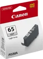 Original Canon Tintenpatrone Grau (hell) CLI-65lgy 4222C001