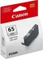 CANON 4222C001 - CLI-65G TINTE KLAR