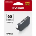 Inktcartridge Canon 4222C001 CLI-65 Lichtgrijs
