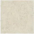 A.S. Création Vliestapete Premium Wall 2, 390361, Einfarbig, 10.05 x 0.53 m, Creme