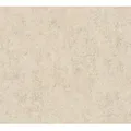 A.S. Création Vliestapete Livingwalls Vliestapete Premium Wall 2 einfarbig 390361