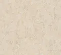 Livingwalls Vliestapete Premium Wall 2 einfarbig 390361