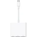 Apple USB-C/Digital-AV-Multiport-Adapter