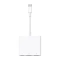 Apple USB-C Digital-AV Multiport Adapter MW5M3ZM/A
