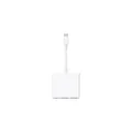 APPLE USB‑C Digital AV Multiport Adapter, Weiß