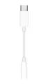 Apple MW2Q3ZM/A Weiß