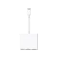 Apple USB‑C Digital AV Multiport Adapter