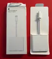 Original Apple USB-C Multiport Digital AV HDMI Adapter iPhone A2119 MW5M3ZM/A
