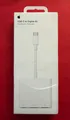 Original Apple USB-C Multiport Digital AV HDMI Adapter iPhone A2119 MW5M3ZM/A