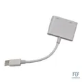 Apple USB‑C Digital AV Multiport Adapter ​​​​​​​