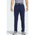 ADIDAS Ultimate365 Tapered Golf Pants