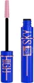 MAYBELLINE NEW YORK Mascara LASH SENSATIONAL SKY HIGH Waterproof, schafft volles Volumen und extreme Länge