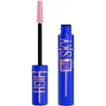 Lash Sensational Sky High Mascara #blue Mist 7,2 ml