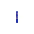 Maybelline New York Lash Sensational Sky High Mascara Blue Mist