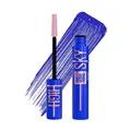 Maybelline New York Sky High Blue Mist Mascara für extreme Länge &amp; volles V