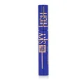 Maybelline Lash Sensational Sky High Mascara (Blue Mist) 7,2 ml