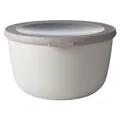 Rosti Vorratsbehälter (13.50 cm, 2 l, 1x) (000001000247826017)
