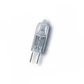 OSRAM Halostar Oven Backofen 64428 20W 12V G4 klar (EEK: G)