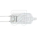 (EEK G)OSRAM Backofenlampe G4/12V, 20W