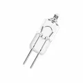 Osram Halogenlampe HALOSTAR OVEN - G4, 12V - 20W - Backofen Halogen Ofen
