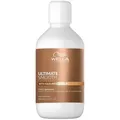 Wella Professionals Ultimate Smooth Shampoo 100 ml