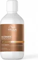 Wella Professionals Ultimate Smooth Shampoo 100 ml