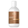 Wella Ultimate Smooth Shampoo (Flüssiges Shampoo, 100 ml) (99350184426)