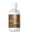 Wella Professionals Ultimate Smooth Haarshampoo 100 ml