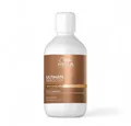 Wella Professionals Haarshampoo Wella Professional Ultimate Smooth Shampoo 100 ml