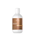 Wella Ultimate Smooth Shampoo 100ml - Anti-Frizz-Chelat-Shampoo