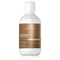 Wella Ultimate Smooth Shampoo 100 ml