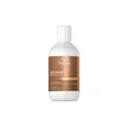 Shampoo Für Krauses Haar WELLA Ultimate Smooth Step 1 100ml