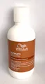 Wella Ultimate Smooth Shampoo, 100ml