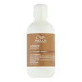 Wella Professionals Ultimate Smooth Shampoo 100ml