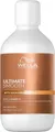 Wella Professionals Ultimate Smooth - Shampoo 100ml